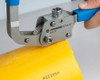 Jonard RCS-50 Submariner Cable & Large Duct Slitter | American Cable Assemblies