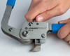Jonard RCS-50 Submariner Cable & Large Duct Slitter | American Cable Assemblies
