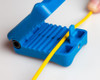Jonard MS-6 Mid Span Slitter   | American Cable Assemblies