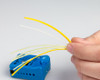 Jonard MS-6 Mid Span Slitter   | American Cable Assemblies