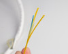 Jonard MS-6 Mid Span Slitter   | American Cable Assemblies