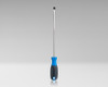 Jonard SDC-3810 Screwdriver Slotted 3/8" X 10" | American Cable Assemblies