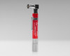 Jonard PT-100 Pocket Continuity Tester & Toner | American Cable Assemblies