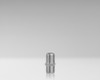 Jonard PT-100 Pocket Continuity Tester & Toner | American Cable Assemblies