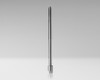 Jonard KB2075 Wire Wrapping Bit, 20-22 Awg | American Cable Assemblies