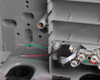 Jonard SK-51632 Security Key Insert | American Cable Assemblies