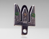 Jonard SB-2830 Replacement Blade 28-30 Awg | American Cable Assemblies