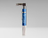Jonard PT-300 Pocket Continuity Tester & Toner w/ Voltage Protection | American Cable Assemblies