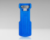 Jonard RST-8514 Riser Slitting Tool | American Cable Assemblies