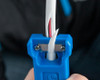 Jonard RST-8514 Riser Slitting Tool | American Cable Assemblies