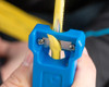 Jonard RST-8514 Riser Slitting Tool | American Cable Assemblies