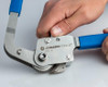 Jonard RCS-50RB Replacement Blade for RCS-50 Submariner Cable & Large Duct Slitter | American Cable Assemblies