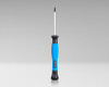 Jonard SD-00/10 Precision Screwdriver PH#00 X 60MM (Pkg Of 10) | American Cable Assemblies