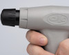 Jonard PTX-KIT1DH PTX Tool, Dfb224, 115V Batt Charg, 2 Batt, H-1000 | American Cable Assemblies