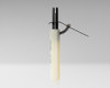 Jonard S-339 Lamp Extractor | American Cable Assemblies
