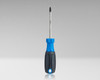Jonard SDP-2 Screwdriver Philips #2 X 4" | American Cable Assemblies