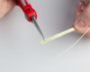 Jonard TK-350 Fiber Kit With Kevlar Cutter | American Cable Assemblies