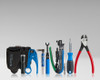 Jonard TK-89 Mini Coax Tool Kit | American Cable Assemblies