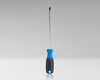 Jonard SDP-28 Screwdriver Phillips #2 X 8" | American Cable Assemblies