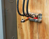 Jonard TT-7V Terminator Tool With Prongs | American Cable Assemblies
