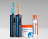 Jonard TK-182RF Consumable Refill Kit For TK-182 | American Cable Assemblies