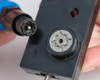 Jonard SSK-850 Star Key Kit LB & LS | American Cable Assemblies