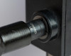 Jonard SSK-850 Star Key Kit LB & LS | American Cable Assemblies