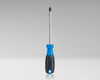 Jonard SDP-3 Screwdriver Philips #3 X 6" | American Cable Assemblies