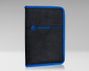 Jonard TKC-70 Rugged Nylon 7-Pocket Tool Case | American Cable Assemblies