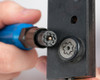 Jonard SSK-876 Star Key Kit LC, LG, LB & LS | American Cable Assemblies