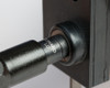 Jonard SSK-876 Star Key Kit LC, LG, LB & LS | American Cable Assemblies