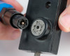 Jonard SSK-876 Star Key Kit LC, LG, LB & LS | American Cable Assemblies