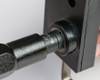 Jonard SSK-876 Star Key Kit LC, LG, LB & LS | American Cable Assemblies