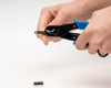 Jonard TK-RG64 COAX Cable Kit | American Cable Assemblies