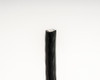 Jonard TK-RG64 COAX Cable Kit | American Cable Assemblies