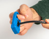Jonard TK-RG64 COAX Cable Kit | American Cable Assemblies