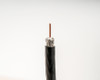 Jonard TK-RG64 COAX Cable Kit | American Cable Assemblies