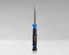 Jonard SD-41 4-in-1 Multi-bit Pocket Precision Screwdriver | American Cable Assemblies