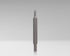 Jonard SD-41 4-in-1 Multi-bit Pocket Precision Screwdriver | American Cable Assemblies