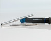 Jonard SD-41 4-in-1 Multi-bit Pocket Precision Screwdriver | American Cable Assemblies