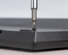 Jonard SD-41 4-in-1 Multi-bit Pocket Precision Screwdriver | American Cable Assemblies