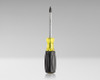 Jonard SDR-34 Screwdriver Robertson #3 X 4" | American Cable Assemblies