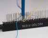 Jonard PTX-KIT2DH PTX Tool, Dfb224, 230V Batt Charg, 2 Batt, H-1000 | American Cable Assemblies