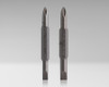 Jonard SD-RB12 Replacement Bit Set Incl. SD-RB1 And SD-RB2 | American Cable Assemblies