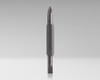 Jonard SD-RB12 Replacement Bit Set Incl. SD-RB1 And SD-RB2 | American Cable Assemblies