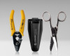 Jonard TK-375 Fiber Stripper & Scissor Kit | American Cable Assemblies