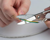Jonard TK-375 Fiber Stripper & Scissor Kit | American Cable Assemblies