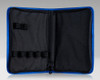 Jonard TK-110INS 11 Piece Insulated Tool Kit | American Cable Assemblies