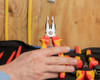 Jonard TK-110INS 11 Piece Insulated Tool Kit | American Cable Assemblies