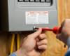 Jonard TK-110INS 11 Piece Insulated Tool Kit | American Cable Assemblies